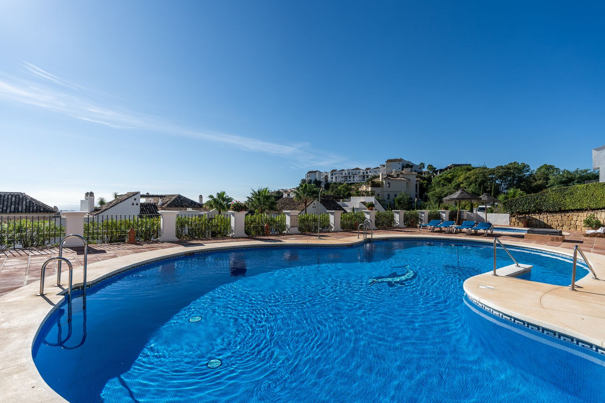 Property main view 17