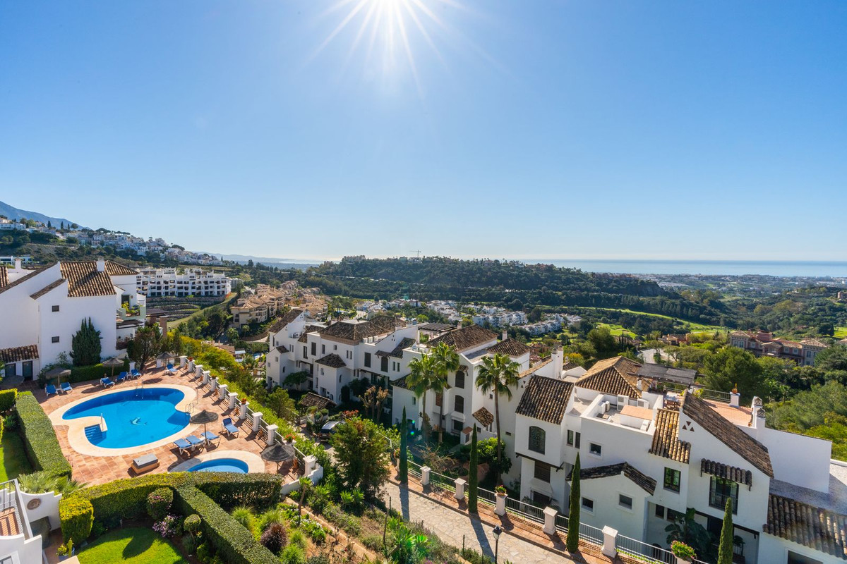 Property main view 19