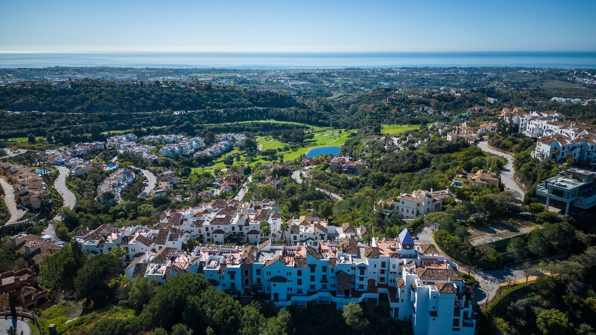 Property main view 20