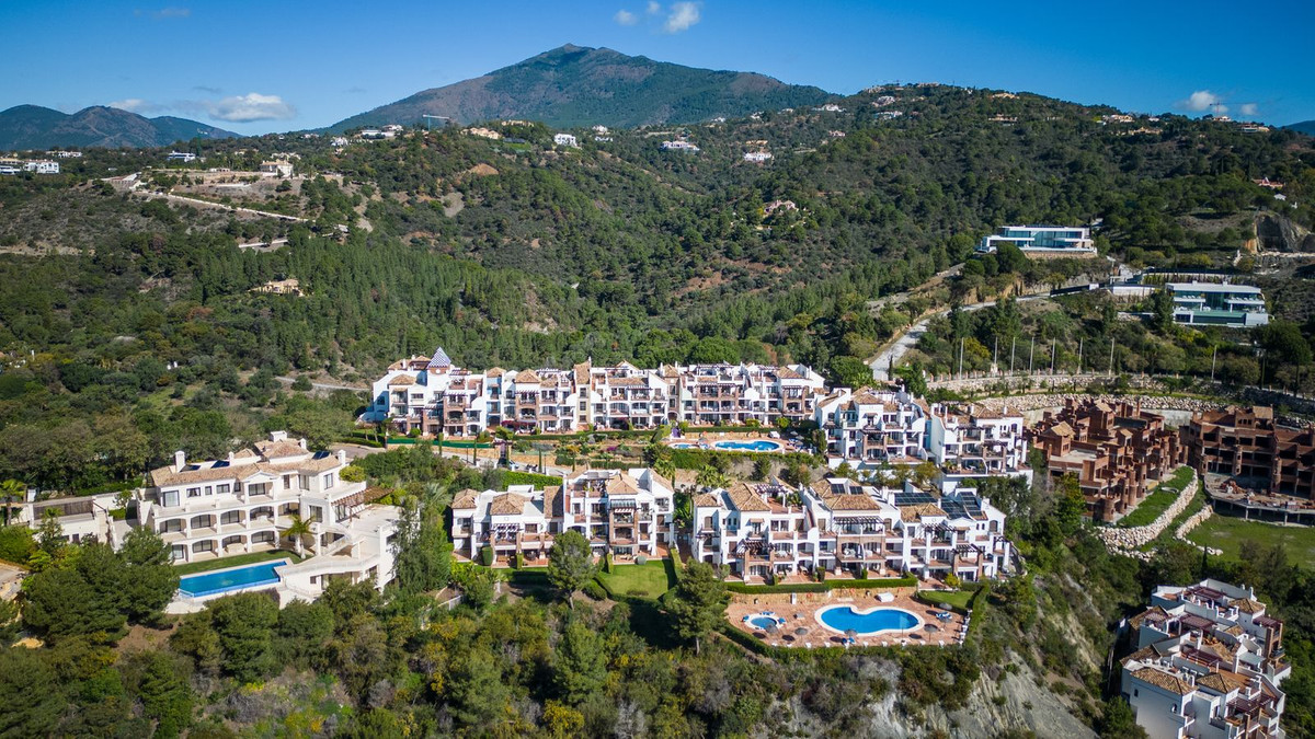 Property main view 21