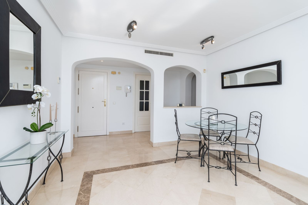 Property main view 4