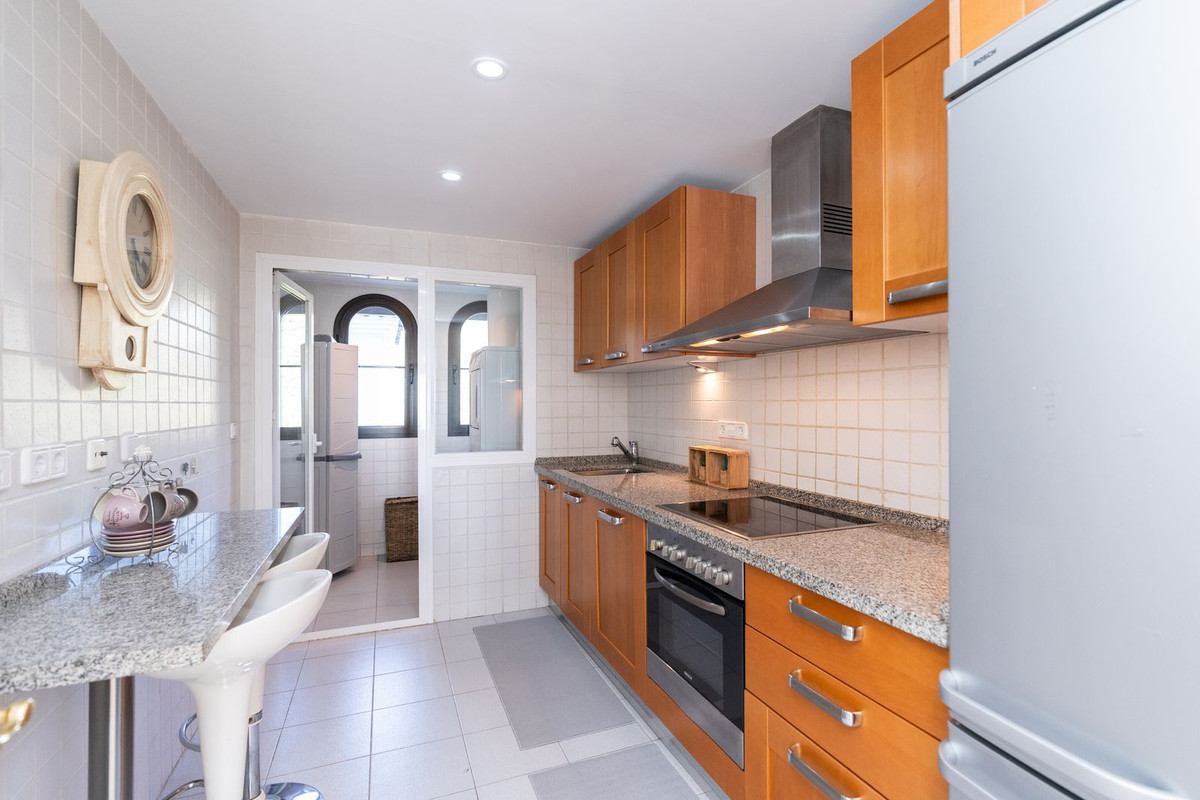 Property main view 5