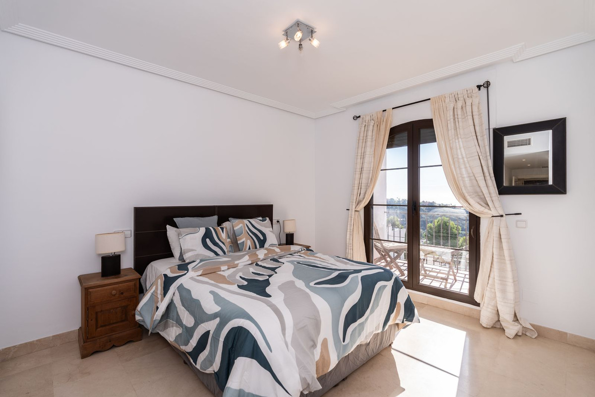 Property main view 6