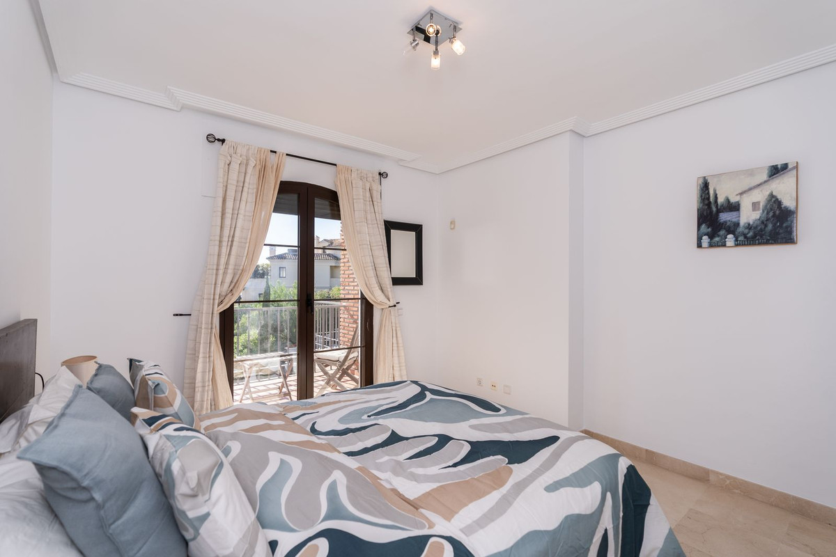 Property main view 7