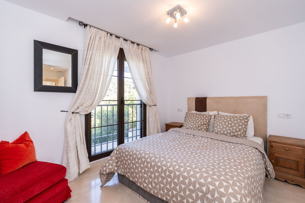 Property main view 9