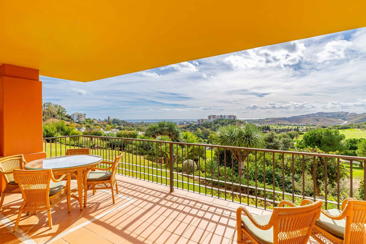 Property main view 2