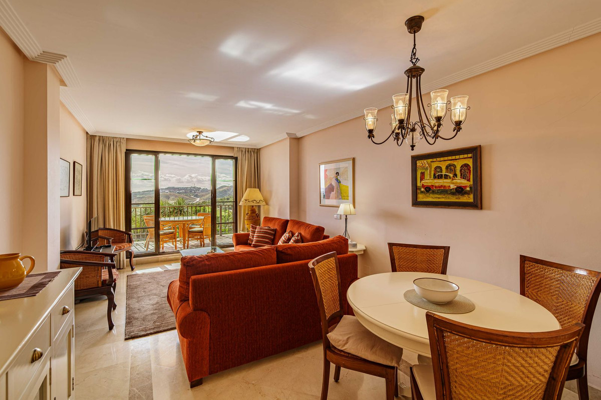 Property main view 3