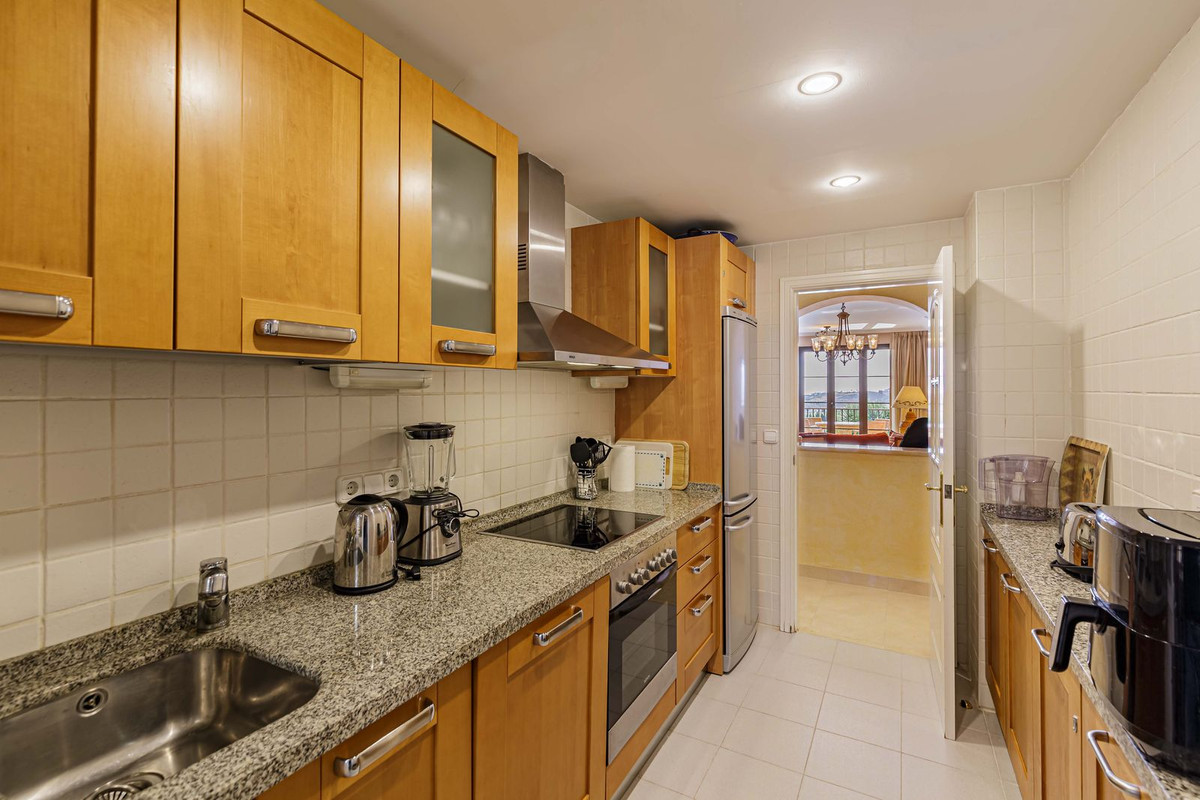 Property main view 4