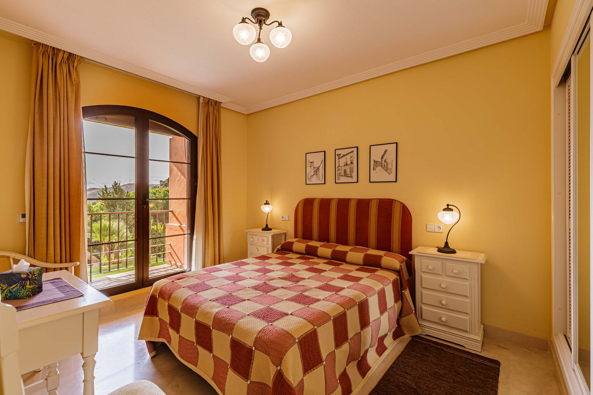 Property main view 5