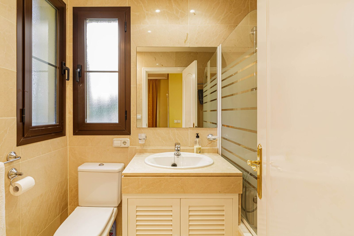 Property main view 6