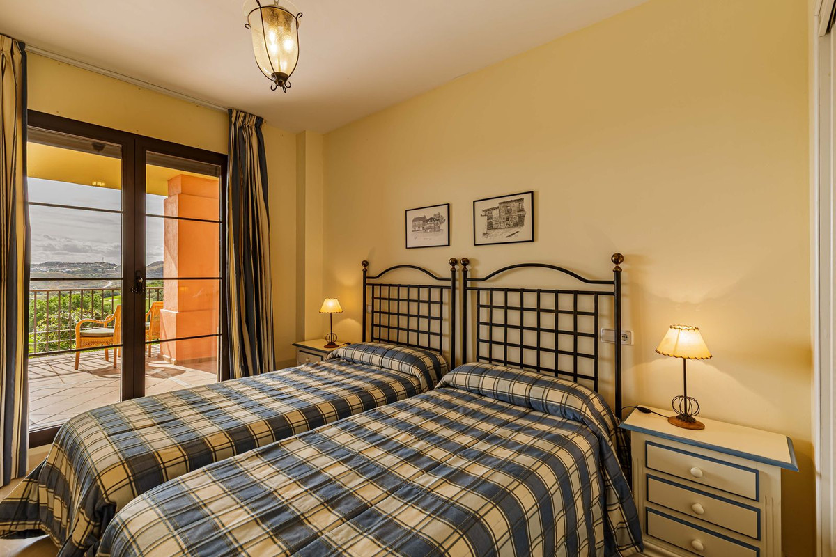 Property main view 7