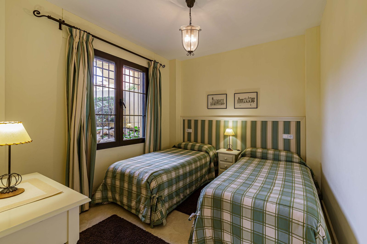 Property main view 8