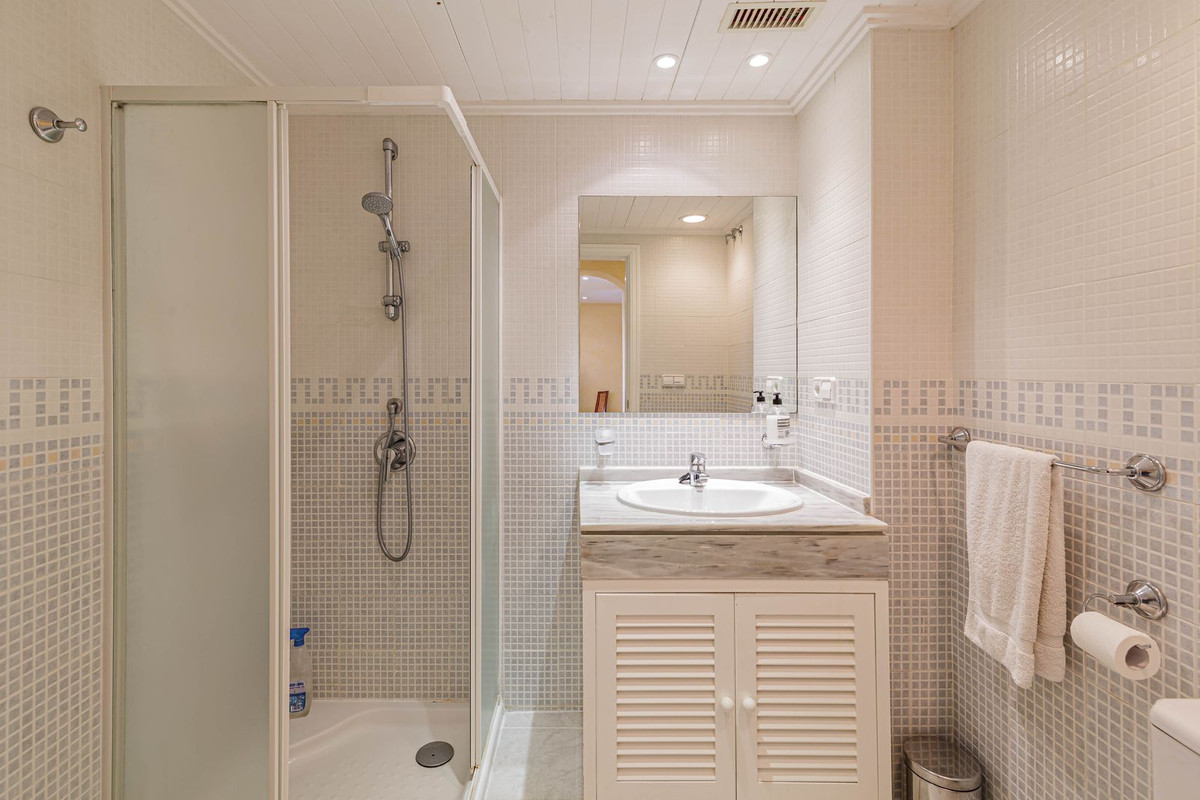 Property main view 9