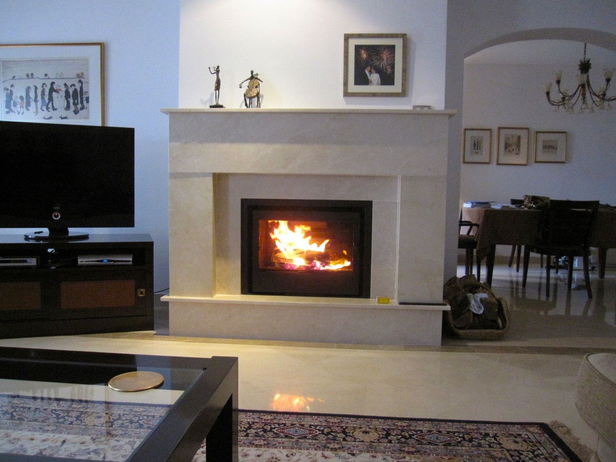 Appartement te koop in Los Arqueros | 3 slaapkamers H5222125