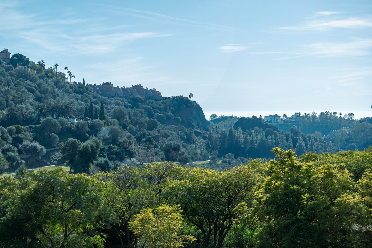 Penthouse te koop in Los Arqueros | 2 slaapkamers H5250577