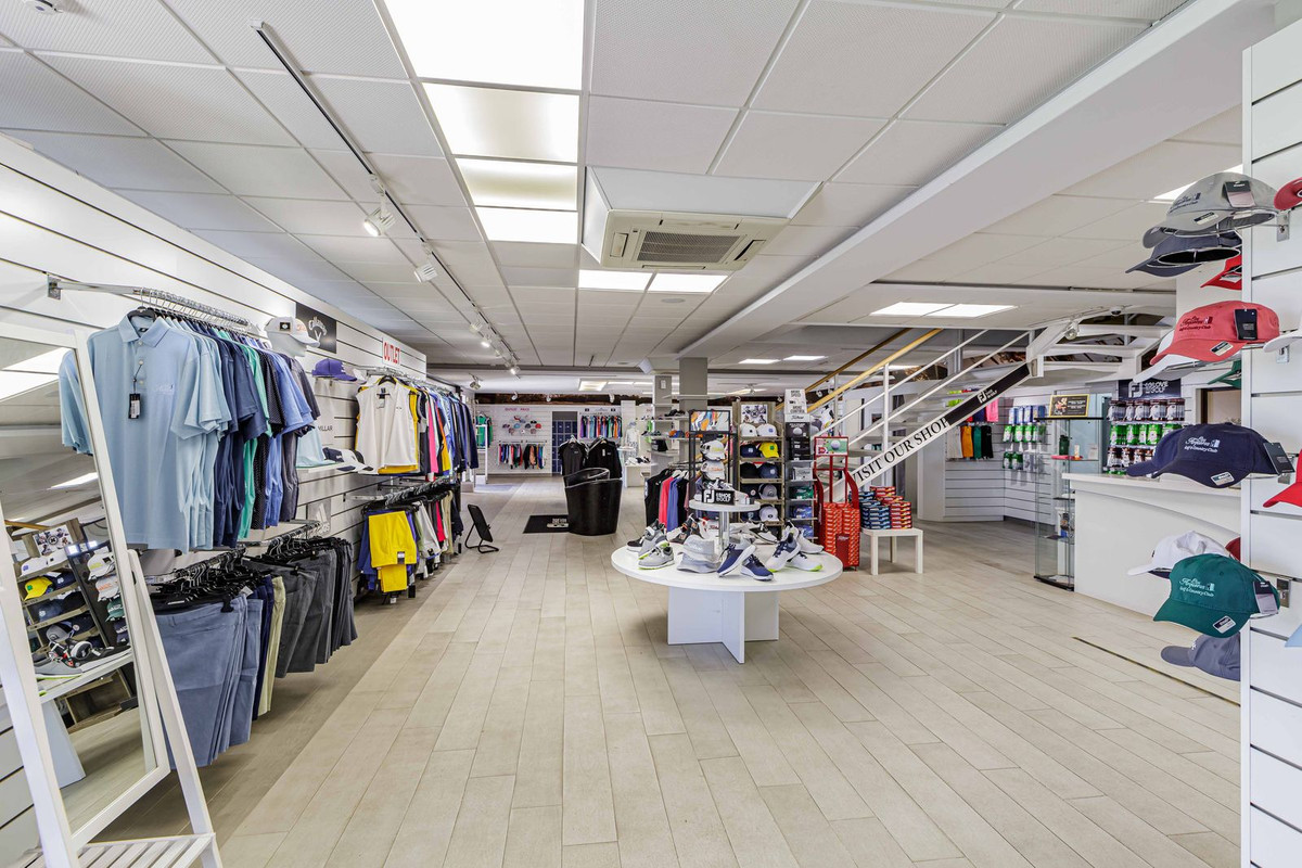 Appartement te koop in Los Arqueros | 3 slaapkamers H5256910