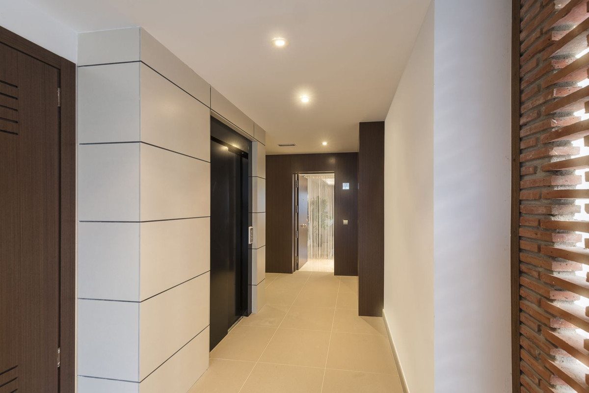 Appartement te koop in Los Arqueros | 3 slaapkamers H5257060