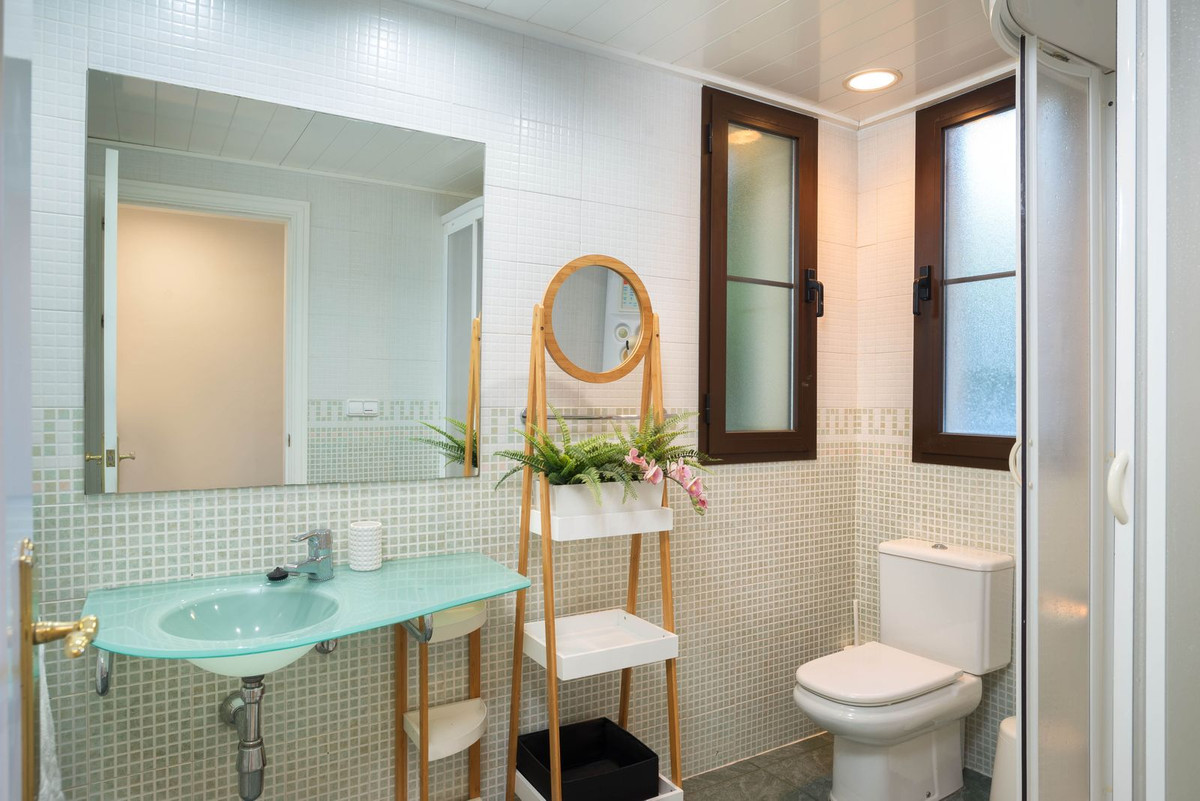 Appartement te koop in Los Arqueros | 3 slaapkamers H5257870