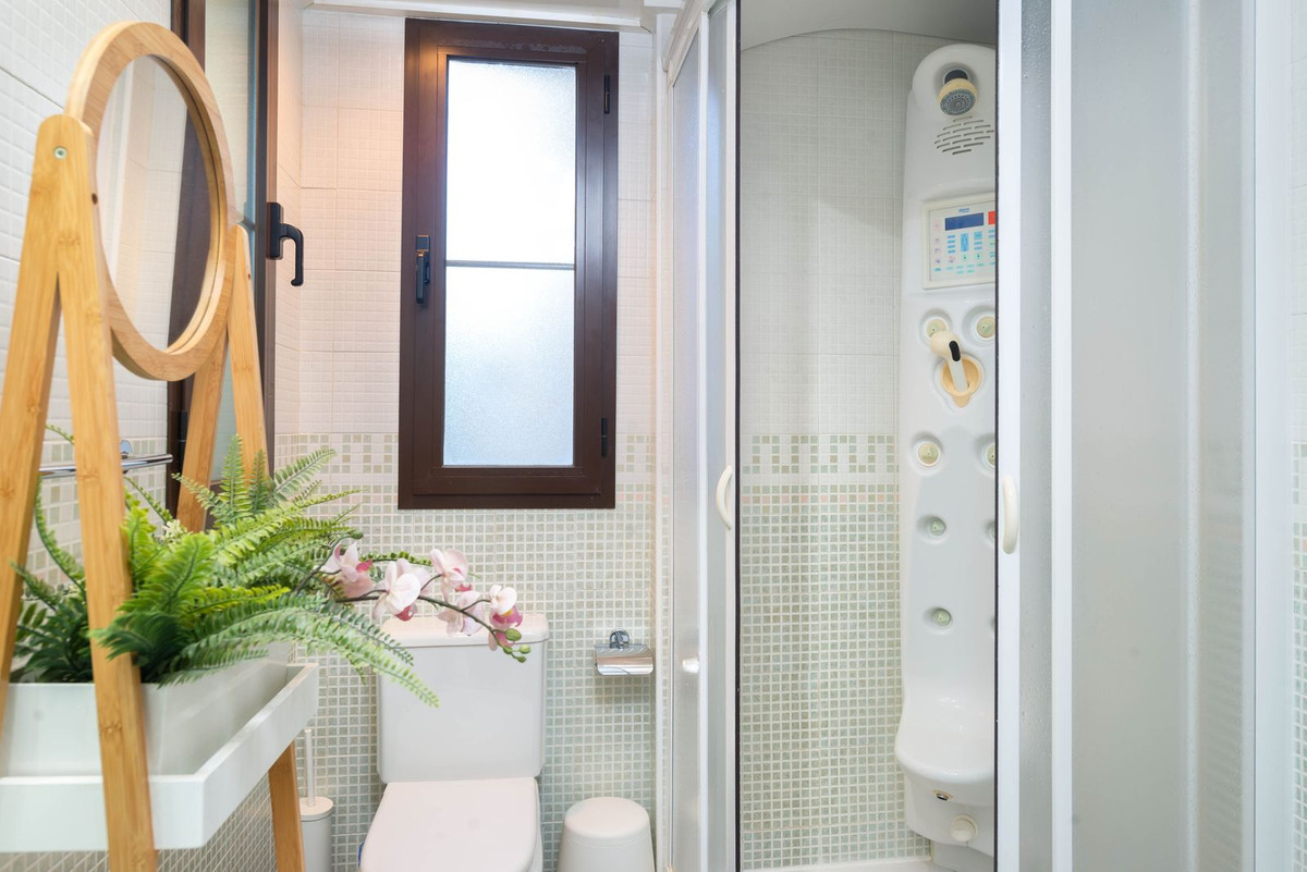 Appartement te koop in Los Arqueros | 3 slaapkamers H5257870