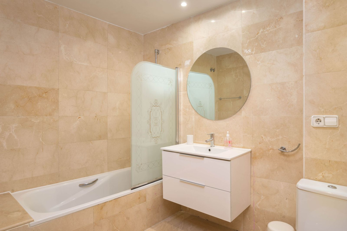 Appartement te koop in Los Arqueros | 3 slaapkamers H5257870