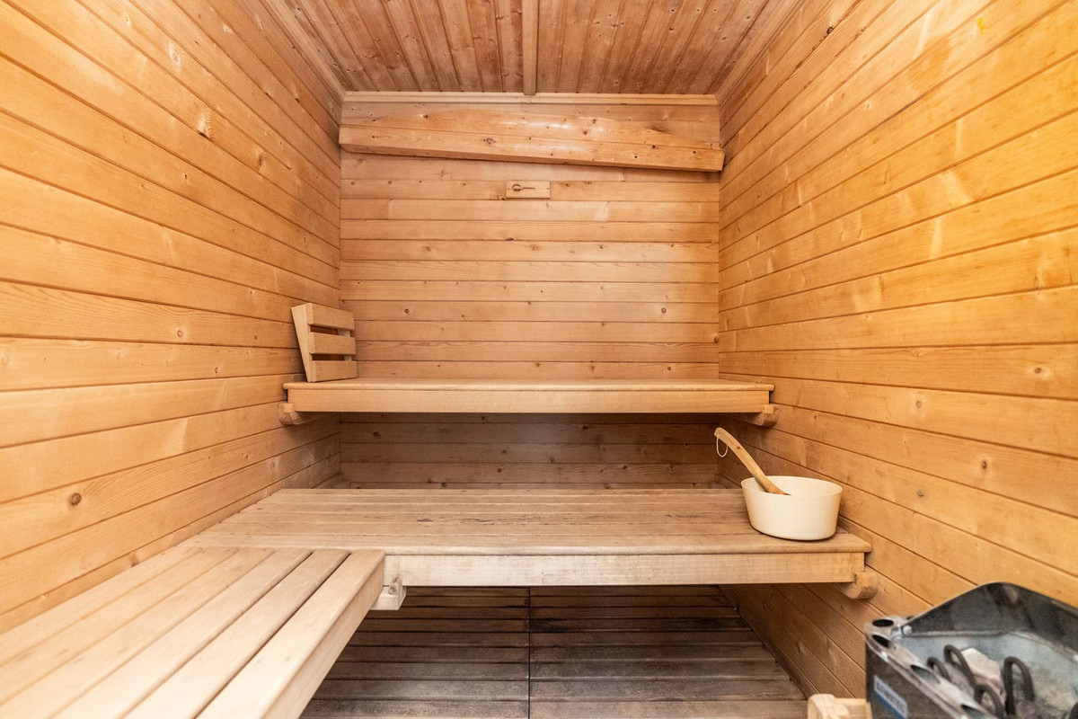 Appartement te koop in Los Arqueros | 3 slaapkamers H5286049