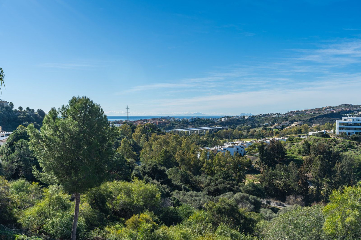 Appartement te koop in Los Arqueros | 3 slaapkamers H5286049