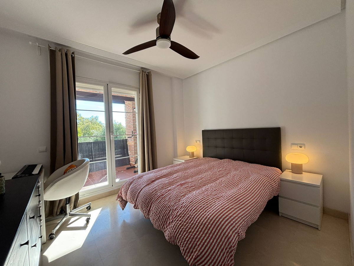 Appartement te koop in Los Arqueros | 3 slaapkamers H5287735