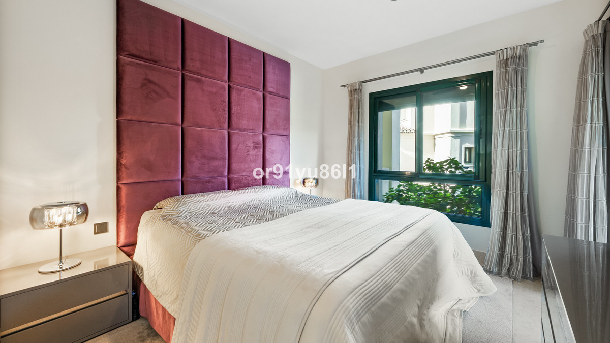 Property main view 10