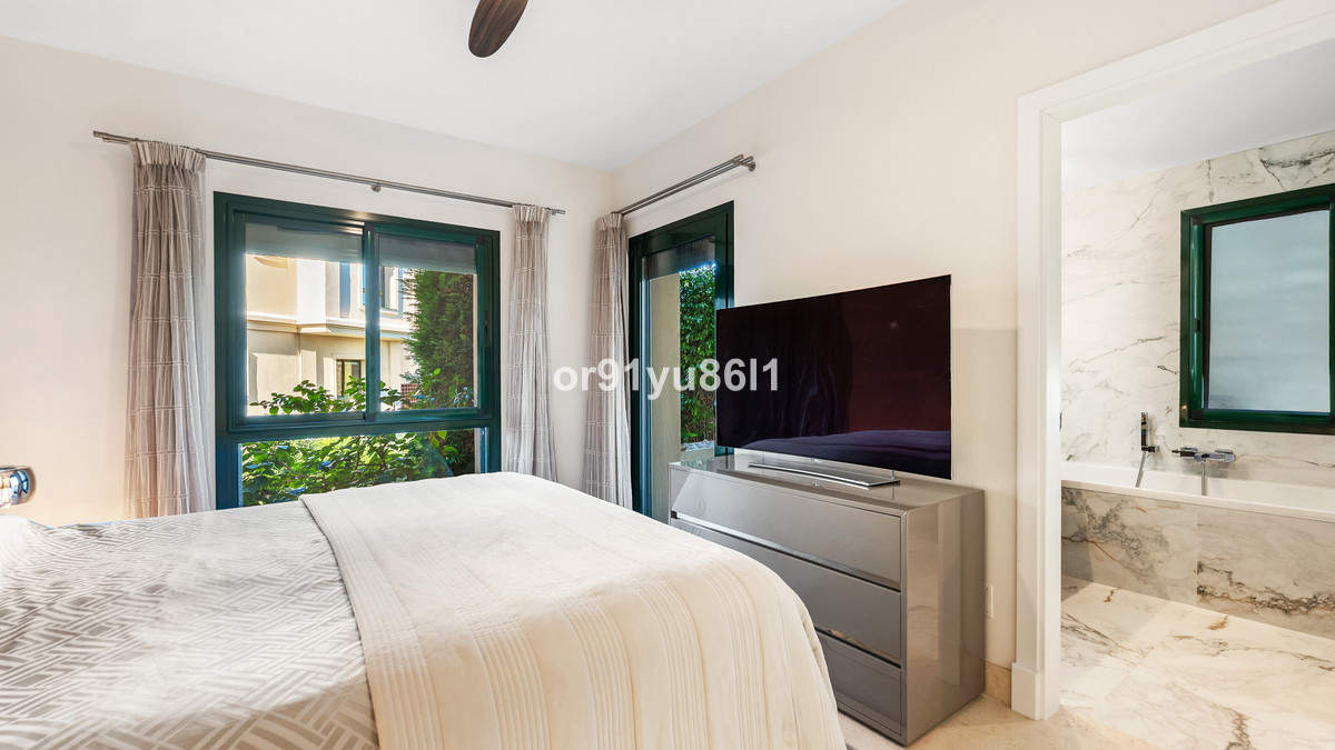 Property main view 11