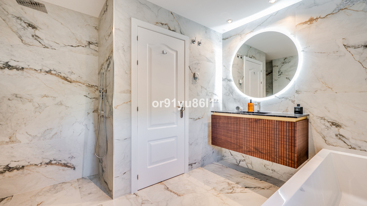 Property main view 12