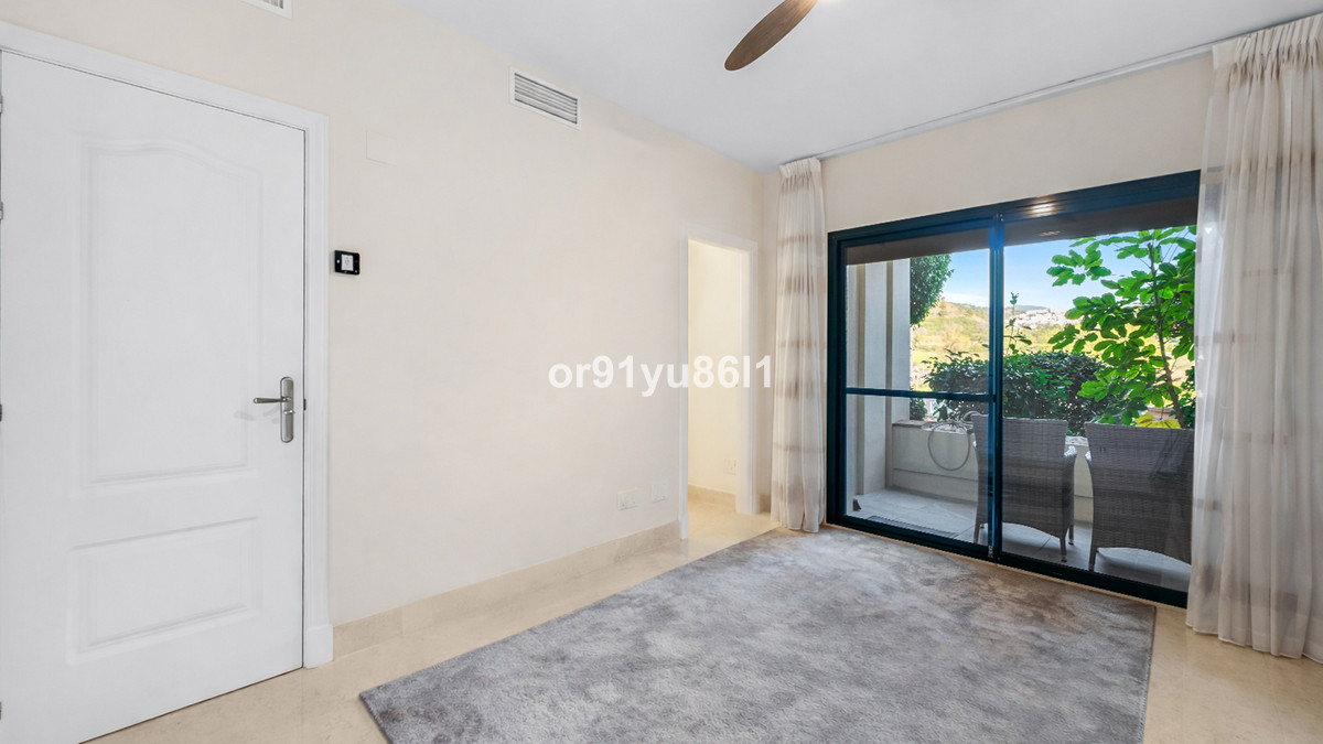 Property main view 13