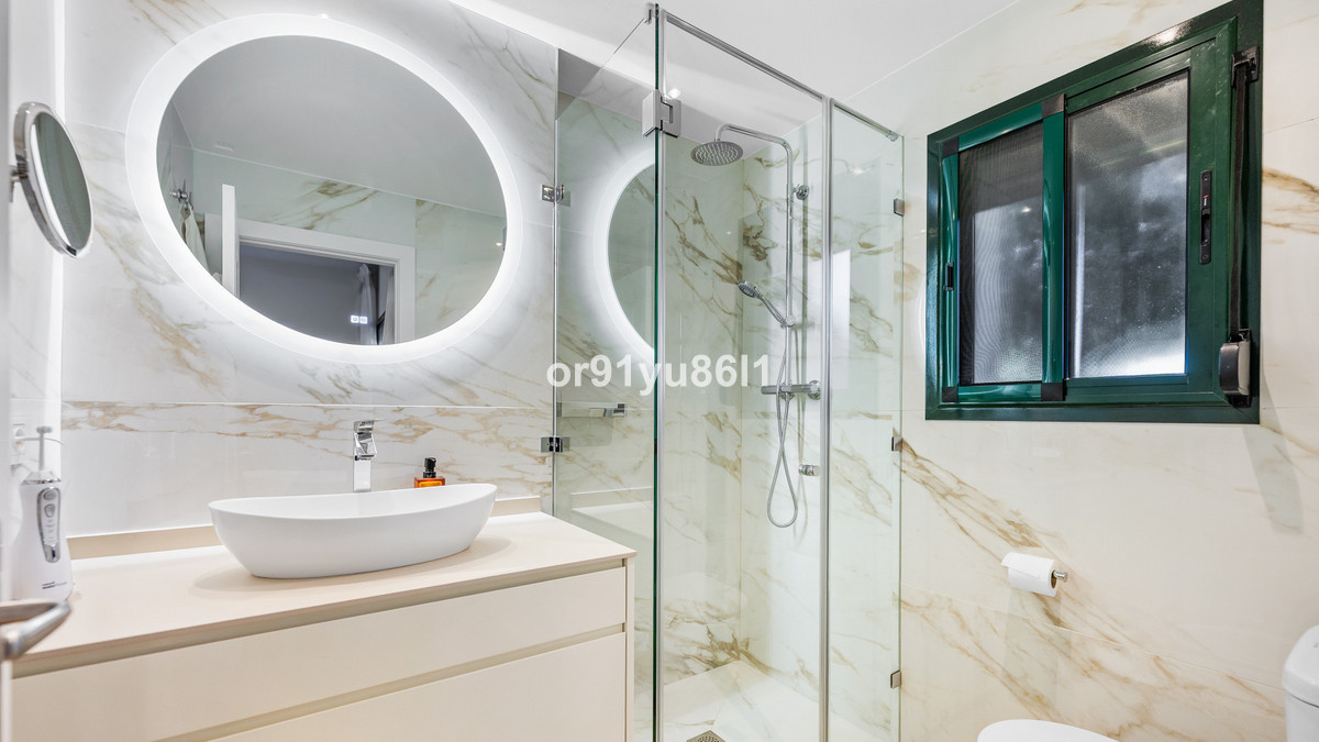 Property main view 14