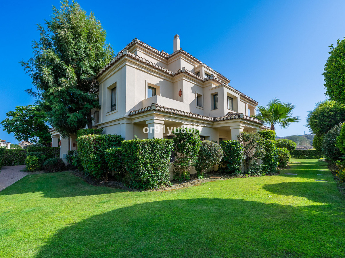 Property main view 15