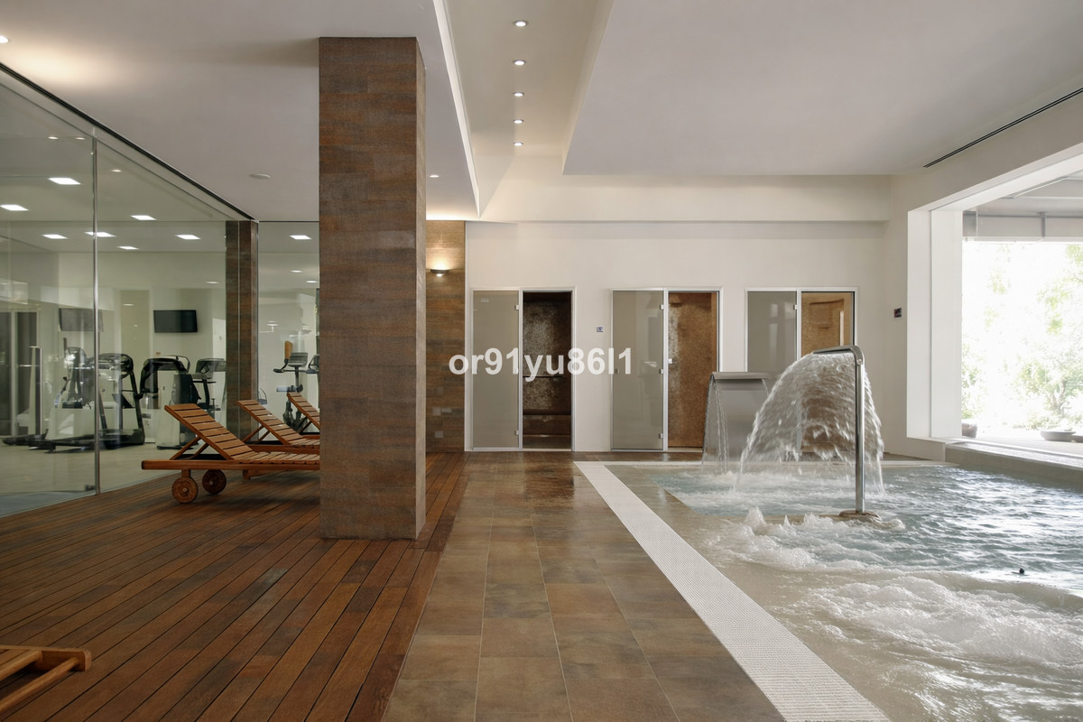 Property main view 16