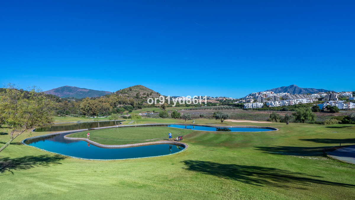 Property main view 18