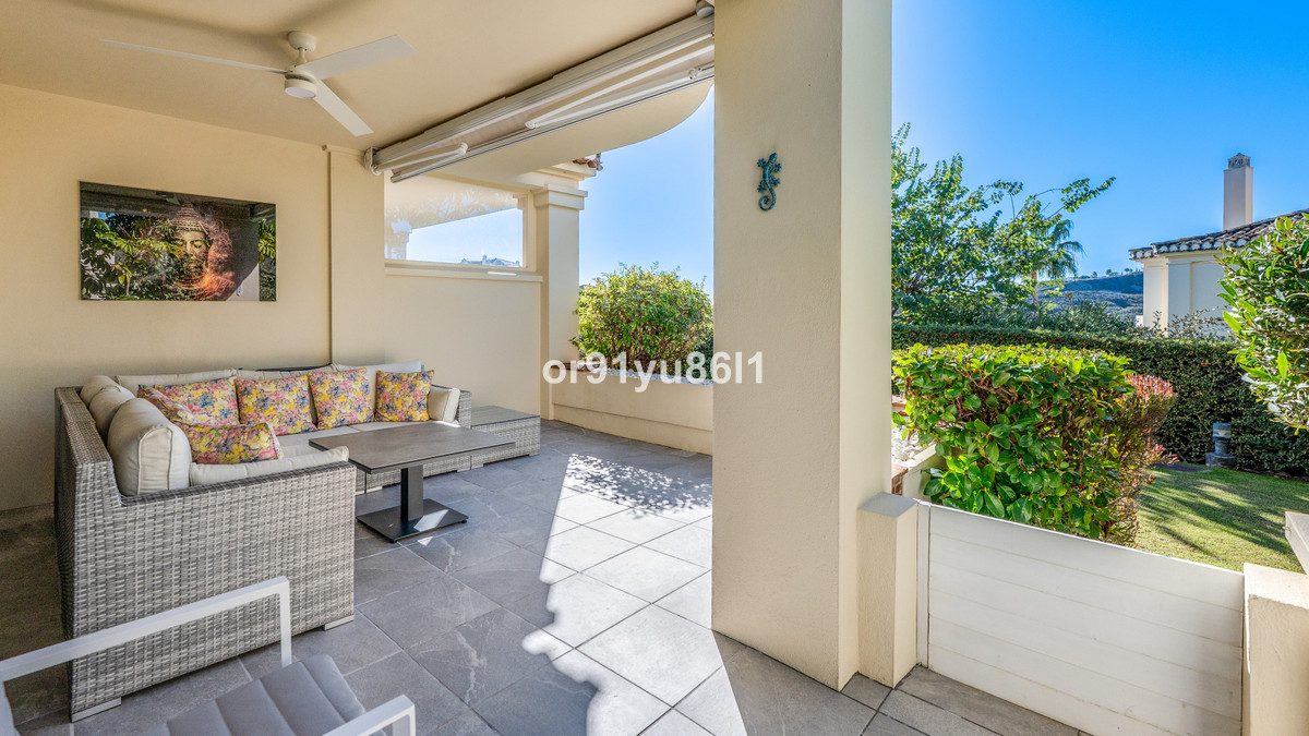 Property main view 3