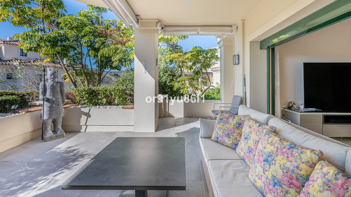 Property main view 4