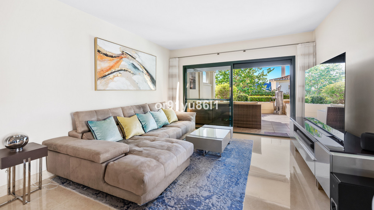 Property main view 5