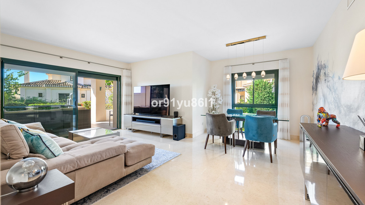 Property main view 6