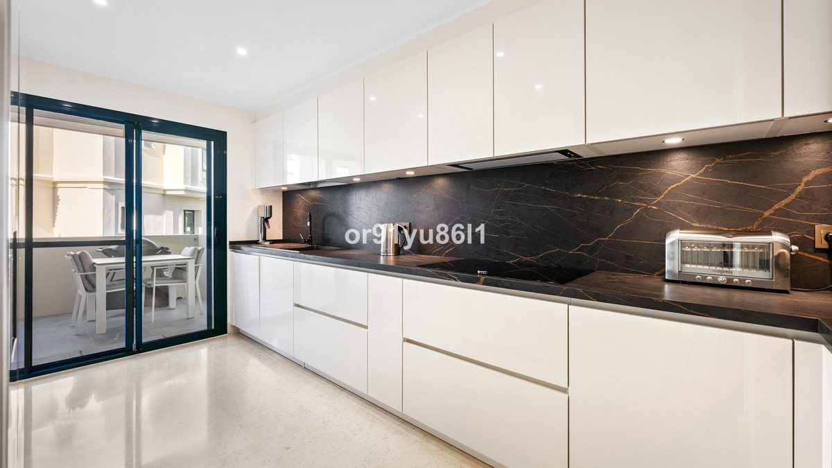 Property main view 8