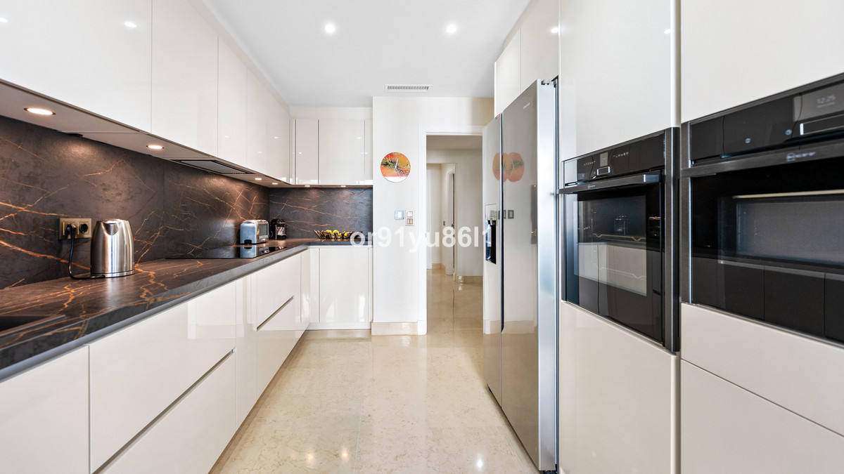 Property main view 9