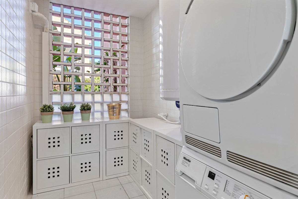 Huis te koop in Los Arqueros | 4 slaapkamers H5298826