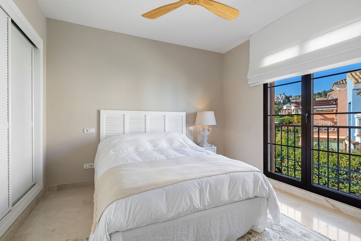 Huis te koop in Los Arqueros | 4 slaapkamers H5298826