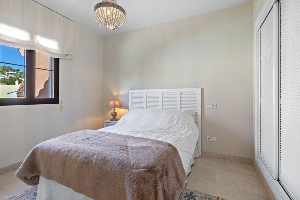 Huis te koop in Los Arqueros | 4 slaapkamers H5298826