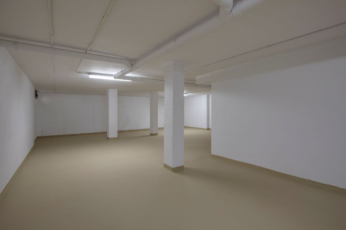 Huis te koop in Los Arqueros | 4 slaapkamers H5298826