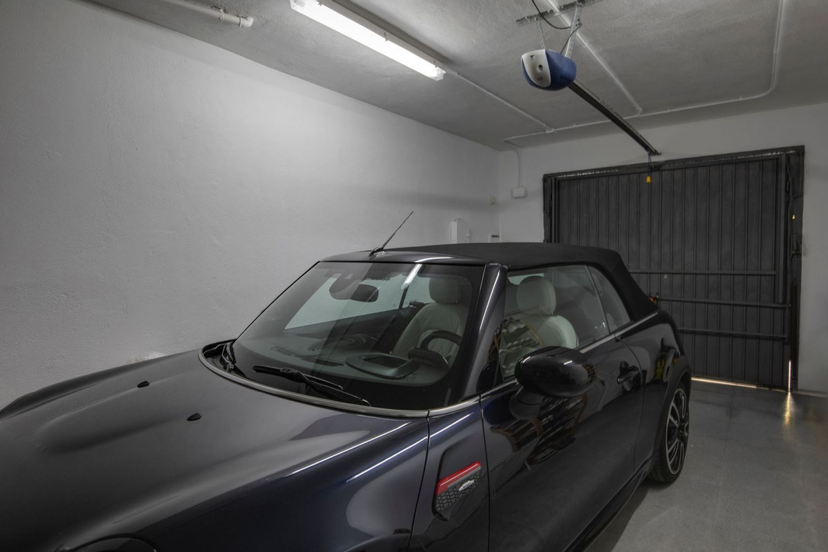 Huis te koop in Los Arqueros | 4 slaapkamers H5298826