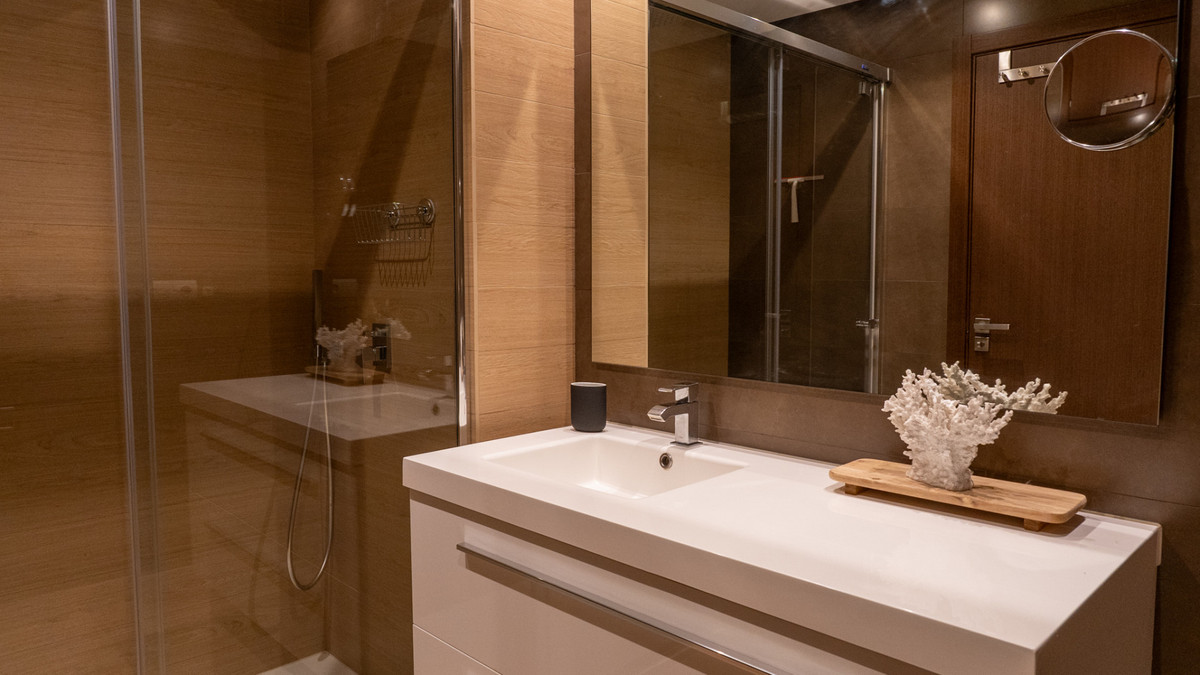 Appartement te koop in Los Arqueros | 3 slaapkamers H5305408