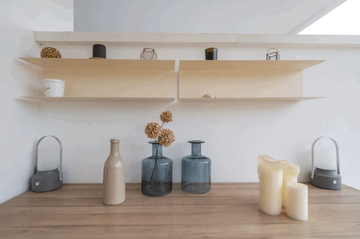 Appartement te koop in Los Arqueros | 3 slaapkamers H5305408