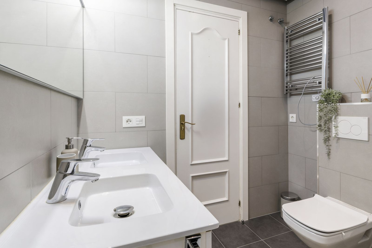 Appartement te koop in Los Arqueros | 2 slaapkamers H5306479