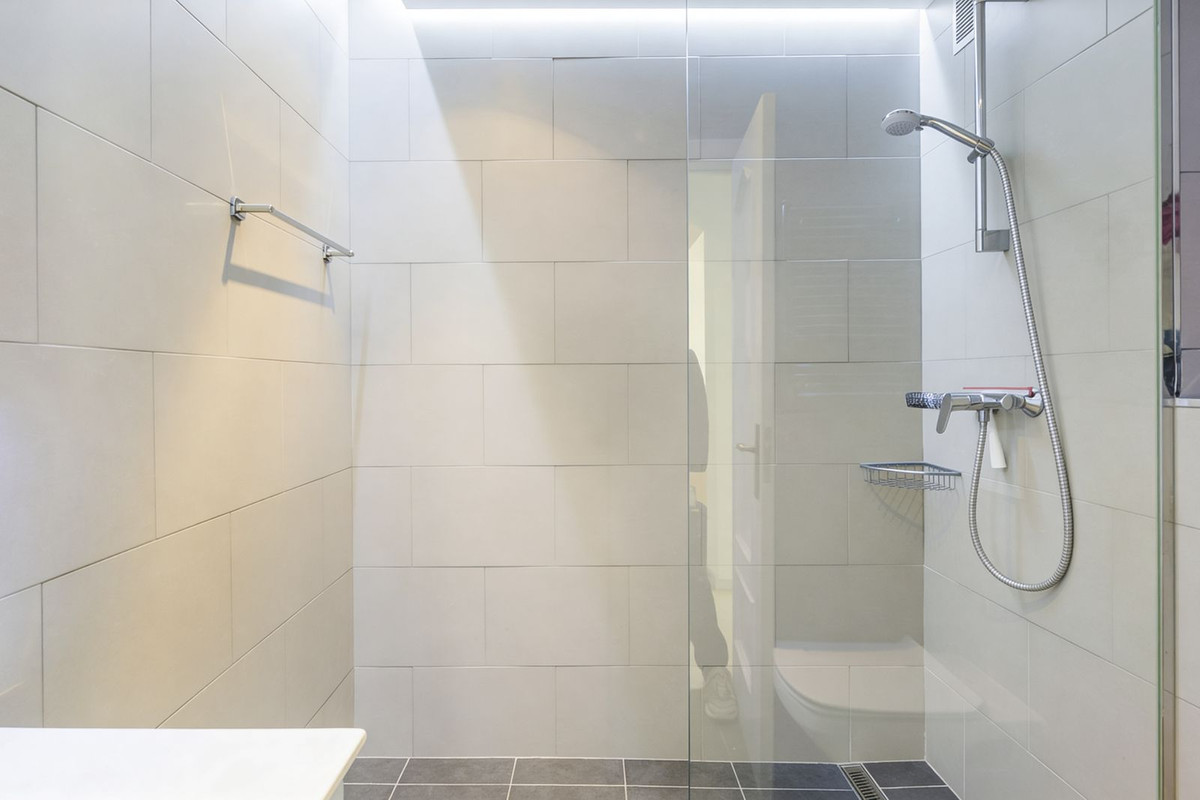 Appartement te koop in Los Arqueros | 2 slaapkamers H5306479